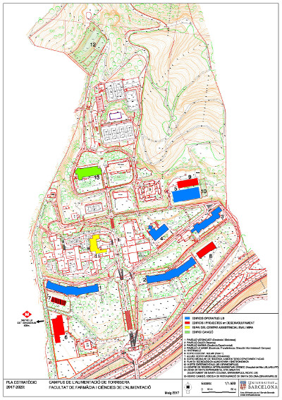 miniatura del plànol